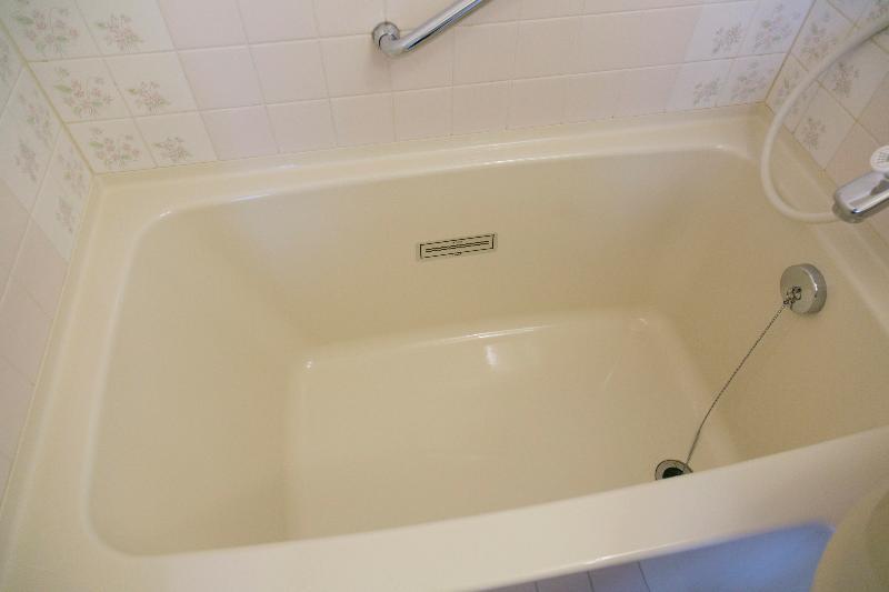 Washington Plaza 3*